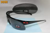 gafas de sol oakley lunettes 2013 mode akl-6505